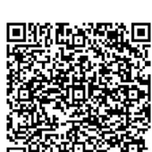 QR Agriculture Development Bank