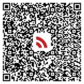 QR Everest Bank