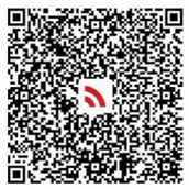 QR Global IME Bank