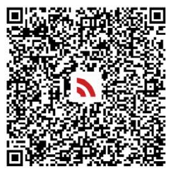 QR Nabil Bank