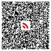 QR Nepal Bank Limited