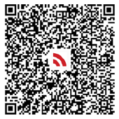 QR Rastriya Banijya Bank