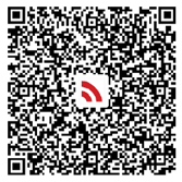 QR Rastriya Banijya Bank