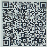 QR Standard Chartered Bank Nepal